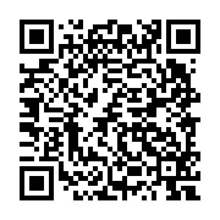 QR code for DUH696