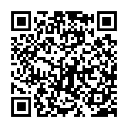 QR code for DUH701