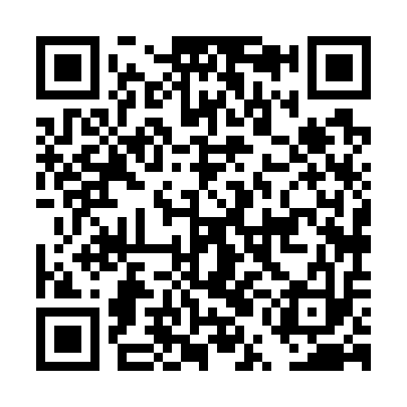 QR code for DUH713