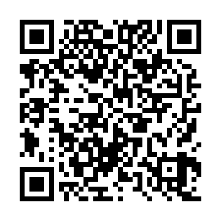 QR code for DUH829