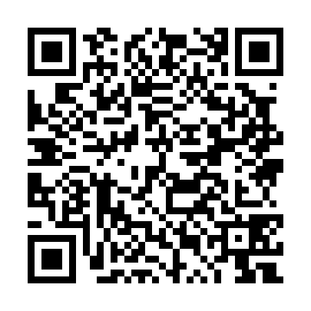 QR code for DUI0786
