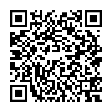 QR code for DUI2183