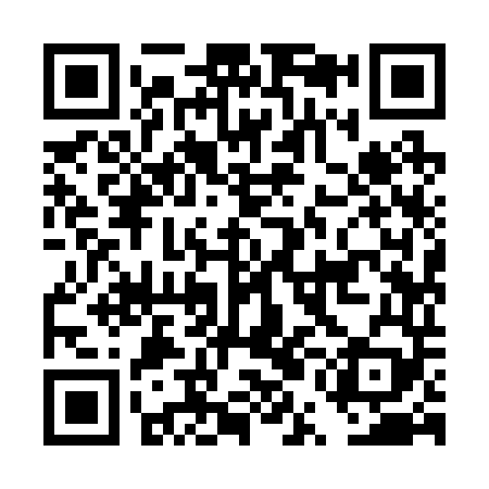 QR code for DUI249