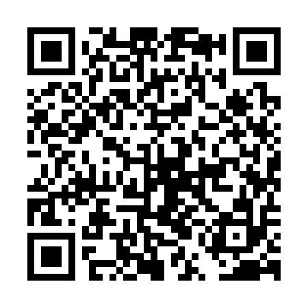 QR code for DUI312