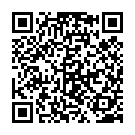 QR code for DUI408