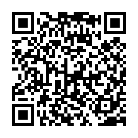 QR code for DUI410