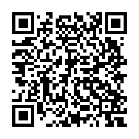QR code for DUI643