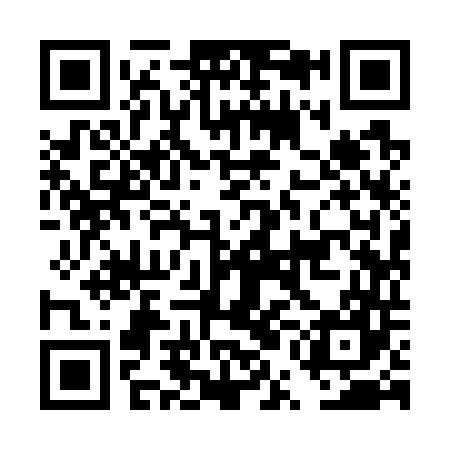 QR code for DUI747