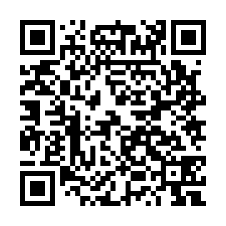QR code for DUJ138