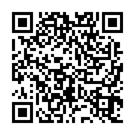 QR code for DUJ2038
