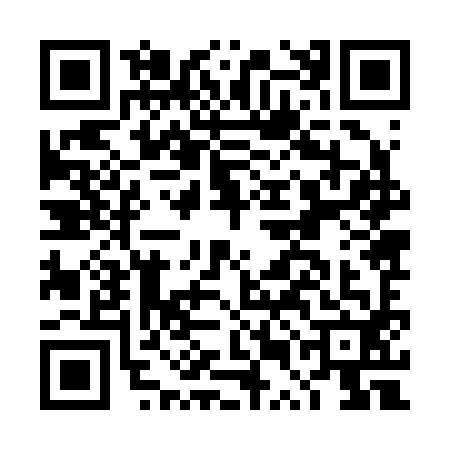 QR code for DUJ2920
