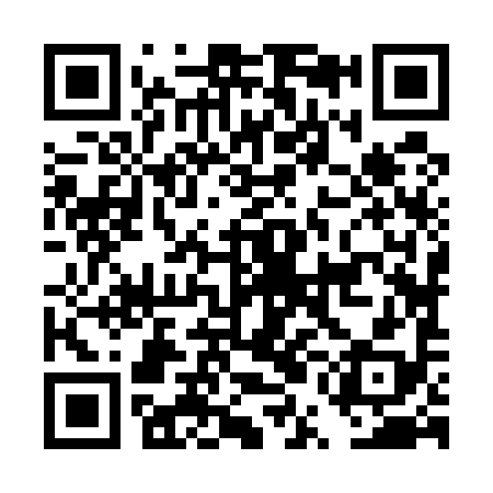 QR code for DUJ598