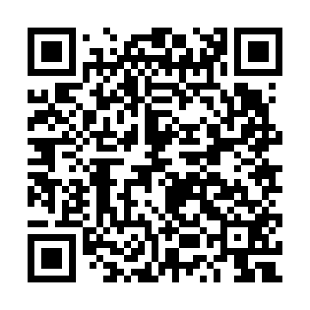 QR code for DUJ652