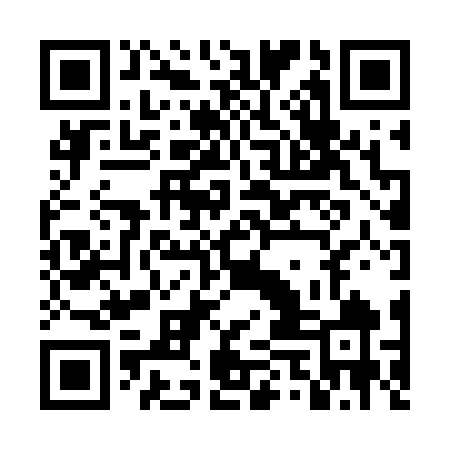 QR code for DUJ769