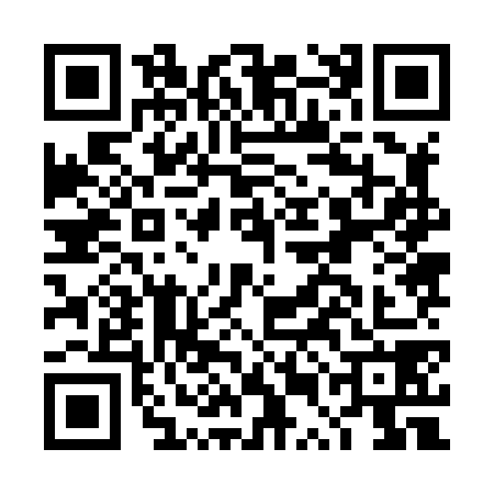 QR code for DUJ8780