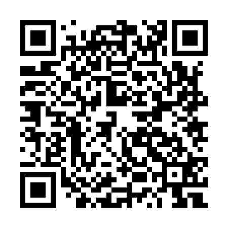 QR code for DUJ921