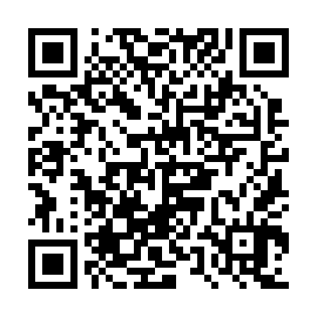 QR code for DUK244