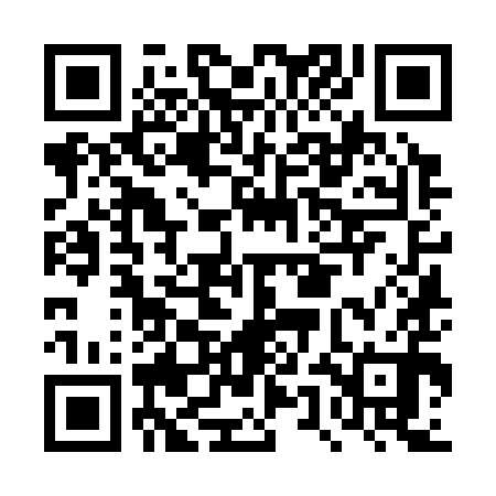 QR code for DUK390