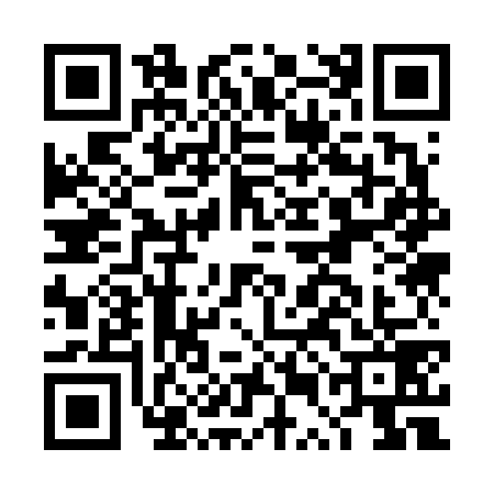 QR code for DUK6791