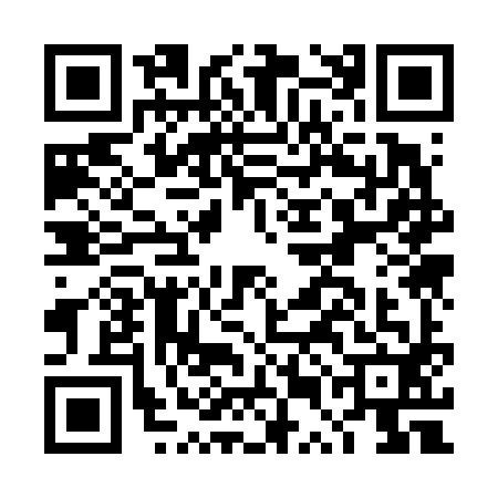 QR code for DUK6927