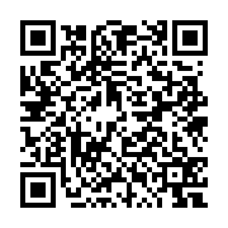 QR code for DUK7368