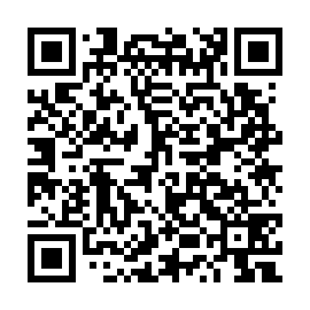 QR code for DUK779