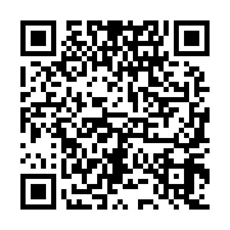 QR code for DUK9194