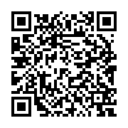 QR code for DUL2232