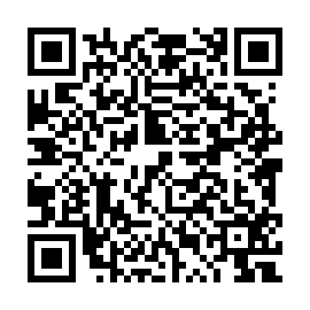 QR code for DUL7162