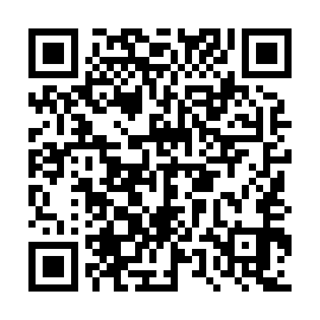 QR code for DUL851