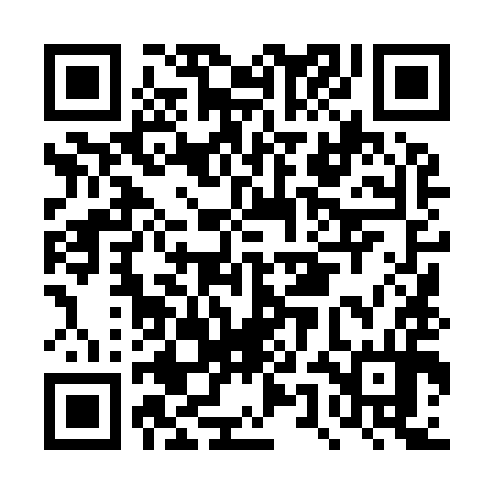 QR code for DUL994