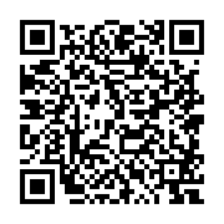 QR code for DUM1829