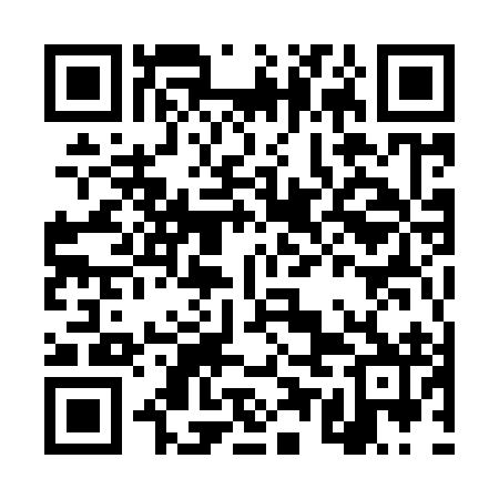 QR code for DUM992