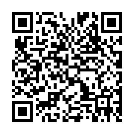 QR code for DUN005