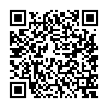 QR code for DUN1605