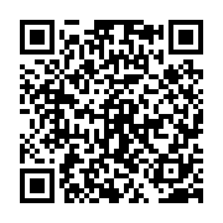 QR code for DUN270