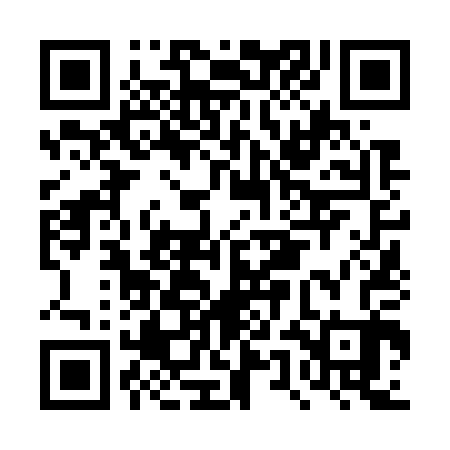 QR code for DUN703