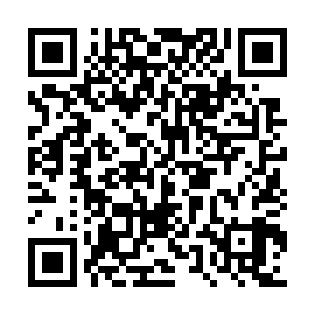 QR code for DUN709