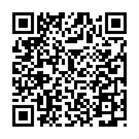 QR code for DUN7482