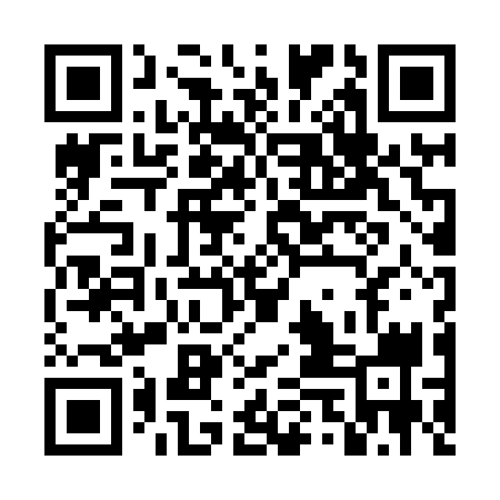 QR code for DUN839