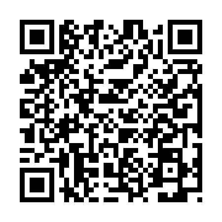 QR code for DUN8785