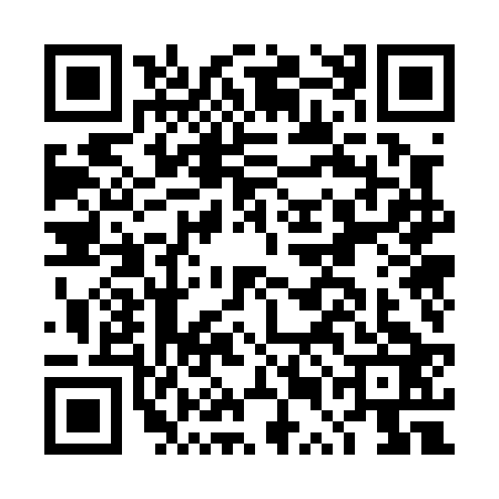 QR code for DUO0231