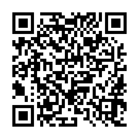 QR code for DUO092