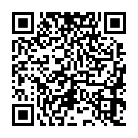 QR code for DUO2730