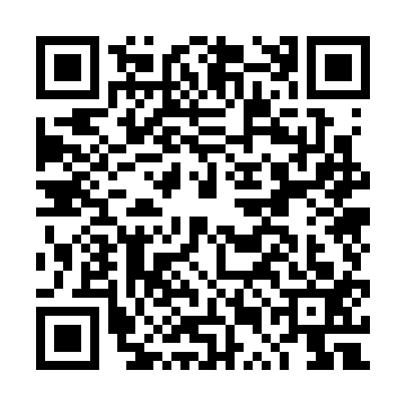 QR code for DUO3135