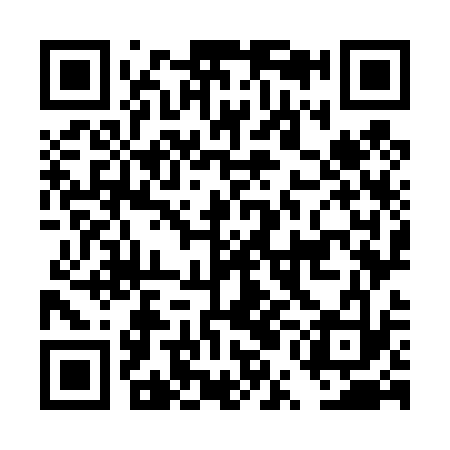 QR code for DUO433