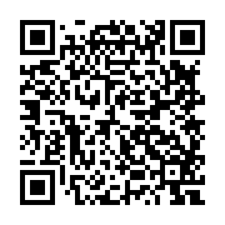 QR code for DUO886