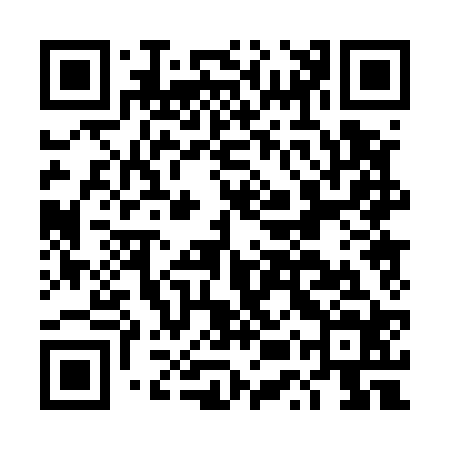 QR code for DUP524
