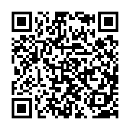 QR code for DUP798