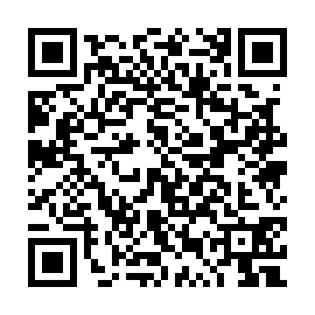 QR code for DUQ1308